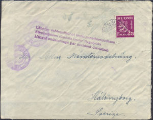 19411107 003a