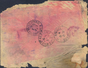 S19310607 01b